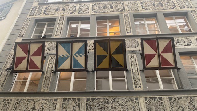 luzern 3